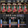 無題35136113631.jpg
