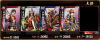 Soul.JPG