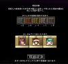 圖片 111111.jpg
