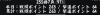 無題.png