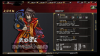 shingen.JPG