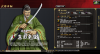 oni_soul_20130108_001.PNG