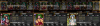 oni_soul-G4.png