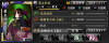 hime.PNG