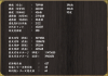 ste1.png