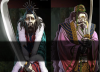 nobutaka.jpg