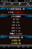 azuY8LmDBww.jpg