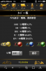 azuYn9mDBww.jpg