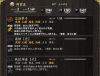 tes.JPG