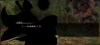 ujzn.jpg