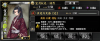 moti.PNG