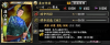 test2.JPG
