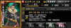 無題.jpg