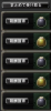 ss.jpg