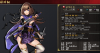 sakura.jpg