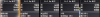 2013y02m10d_224934874.png