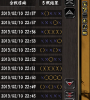 2013y02m10d_225903398.png