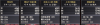 2013y02m10d_231634594.png