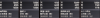 2013y02m10d_231952910.png