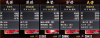 2013y02m12d_135609950.png