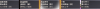 2013y02m12d_140153520.png