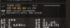 azai_joketsu.gif