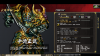 AC_sentoku001.png