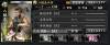 cv1.png