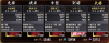 oni.jpg