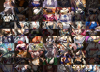 bust_zoom001.png