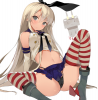 cebde9b9-b922-4579-c590-f40b5d7ff5a8.png