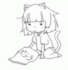 fastpotechi.gif
