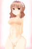 8547826_m.png
