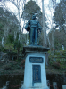 DSCN0656.jpg