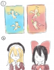 animenijisinnniki.png