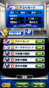 IMG_0407.PNG