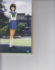 内海琴乃.jpeg