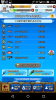 Screenshot_2017-04-25-07-57-55.png
