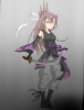 IMG_7396.PNG