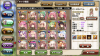 C0D67188-7D46-4584-B628-41C685B156CF.png