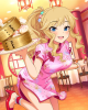 無題1607_20201022215815.png