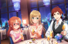 無題1737_20201118115251.png