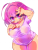 riamu2.jpg