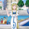 20110701160437.gif