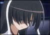 130876992797616424790_83560-39.gif