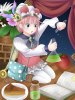 ロロナ_背景_0326.jpg