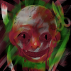 絶望_051.jpg