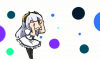 01.gif