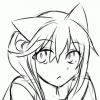a.gif