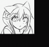 a.gif